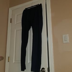 Kenneth Cole Reaction men's dress pants